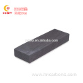 ISO Isostatic Pressing Graphite block used in EDM